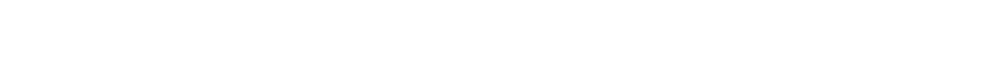 Poder Judicial del Estado de Guerrero